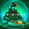 Criminal 00001