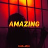 Amazing