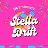 Stella Drift (Remix)