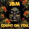 Count on You