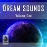 Dream Sounds - Vol.1