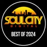 Soul City Digital - Best Of 2024