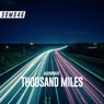 Thousand MIles (2021 Remix)