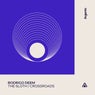 The Sloth / Crossroads EP - Extended Mixes