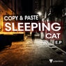 Sleeping Cat EP