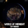 World at Midnight