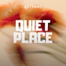 Quiet Place