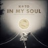 In My Soul (Extended Mix)