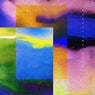 SpaceTimeThought