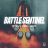 Battle Sentinel