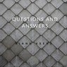 Questions and Answers