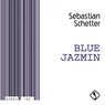 Blue Jazmin