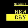 New Day