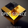 Open Source (Original Mix)