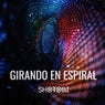 Girando en Espiral