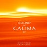 Sound of Calima