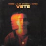 Vete (Extended Mix)