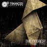 The Deepest EP