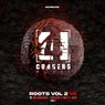 Roots vol 2 (Part1)