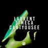 Laurent Simeca - Can't You See