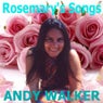 Rosemary's Songs