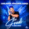 Xanwayisa Xikhwama Xanga (feat. Cinna Mpaka)