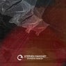 Synthetik Minds Ep