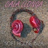 Cala Llonga Soft House Ibiza