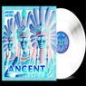 Ancient Aztecs Voices