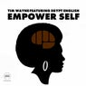 Empower Self