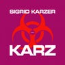 Karz