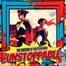 Unstoppable