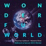 Wonderful World (feat. Goldsound) [Yellineck & Szecsei Remix]