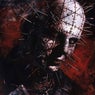 Out of My Head