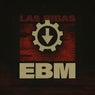 EBM