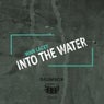 Into The Water