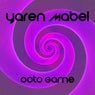 Octo Game
