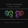 Good Listener (feat. Warmer Heights) [Four. Remix]