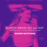 Schön, wenn du lachst (DØPPEL NULL X Alex Megane Remix)