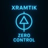 Zero Control