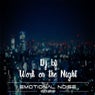 Work on the Night