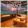 A Day At The Terrace - Lounge Grooves Deluxe (Vol. 2)