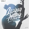 Losing My Head - Pro Mix