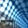 Beats 2012 Vol 5