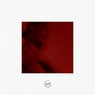 Take Me Down (Extended Version)