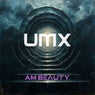 AM Beauty