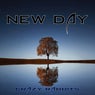 New Day