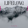 Lifelong