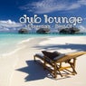 Dub Lounge Essentials - Best of