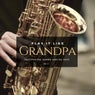 Play It Like Grandpa, Vol. 2 - Jazz Fusion, Samba And Nu Jazz